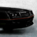 cardboardyard avatar