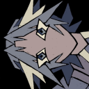 cardbored-box avatar