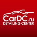 cardc-ru avatar
