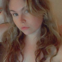 cardcapt0rsakura avatar