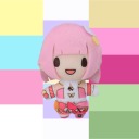 cardcaptor-christy avatar