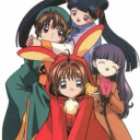 cardcaptorchristian avatar