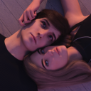 cardcaptorclintbarton avatar