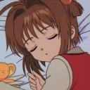 cardcaptorlaggy avatar