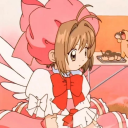 cardcaptorsakura29 avatar