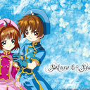 cardcapturemyheart avatar