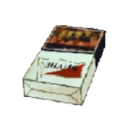 cardcarrying avatar