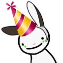 cardcatcardboard avatar