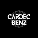 cardecbenz avatar