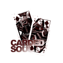 cardedsoul avatar