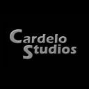 cardelostudios avatar