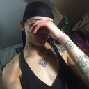 cardenseandcandyrappers avatar