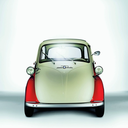 cardesignmilestones avatar