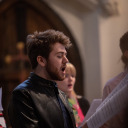 cardgameengineer avatar