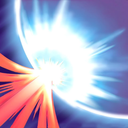 cardgames-for-dragons avatar