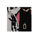 cardgamez-blog avatar