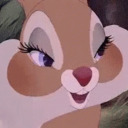 cardi-bunny avatar