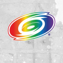 cardiaccanesblog avatar