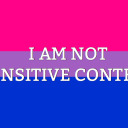 cardiacdesert avatar