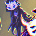 cardiacfragment avatar