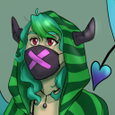 cardiax-art avatar