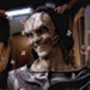 cardiespacetrash avatar