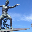 cardiffkook avatar