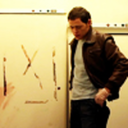 cardiffsmedic avatar