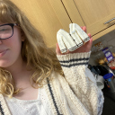 cardigancookies avatar