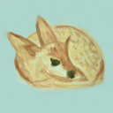 cardiganenthusiast avatar