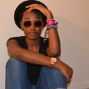 cardigansandbowties avatar