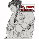 cardinal-bluejay avatar