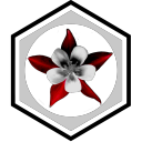 cardinal-carvings avatar