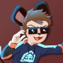 cardinal-crossing avatar