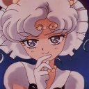 cardinal-dawn avatar