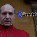cardinal-doubtingthomas avatar