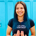 cardinal-rivas avatar