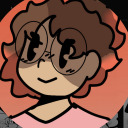 cardinalcanary10 avatar