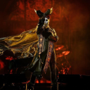 cardinalcopulate avatar