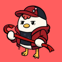 cardinalcrowbar avatar