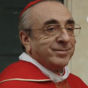 cardinalcucciolo avatar