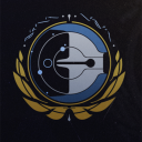 cardinalgoldenbrow avatar