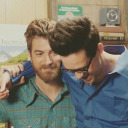 cardinalnation22 avatar