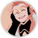 cardinalpinion avatar