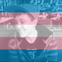 cardinalseason-blog-blog avatar