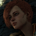 cardinalslullaby avatar