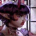 cardinalsnsfw-blog avatar