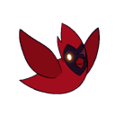 cardinalsources avatar