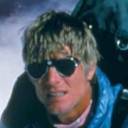 cardinalvalentino avatar