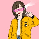 cardini-linguini avatar